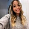 anamariag22